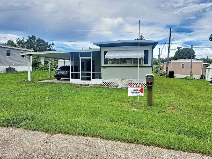 For Sale $24,900