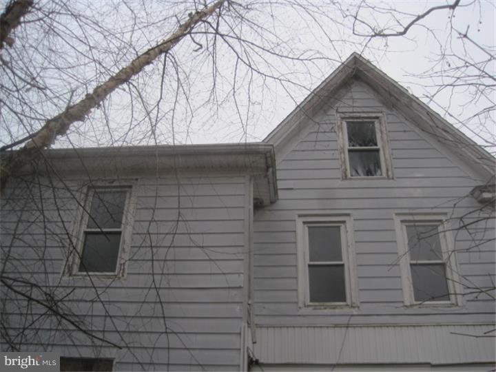 1 Plum St, Millville, NJ 08332 - photo 1