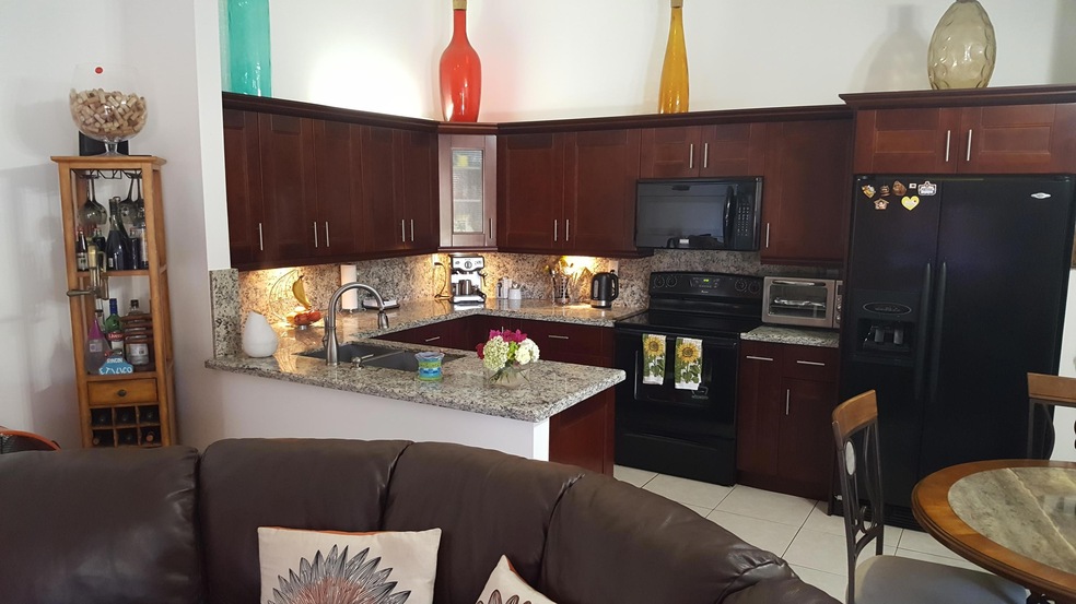 1081 Summit Place Cir unit C, West Palm Beach, FL 33415 - photo 1