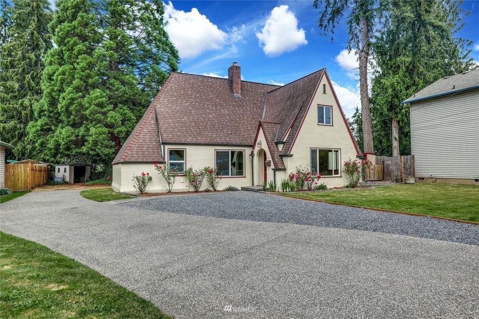 Sold $470,000 • Co-Listing Agent