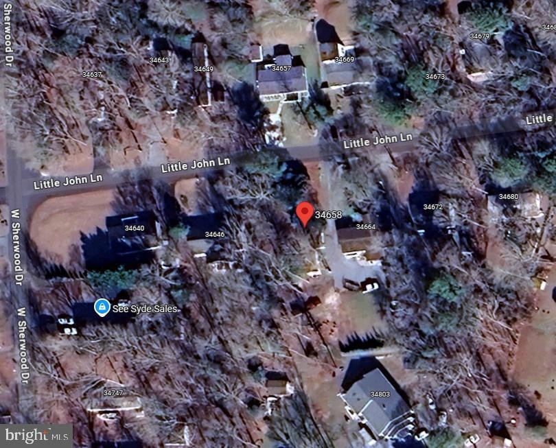 Sold $84,900 • Co-Listing Agent