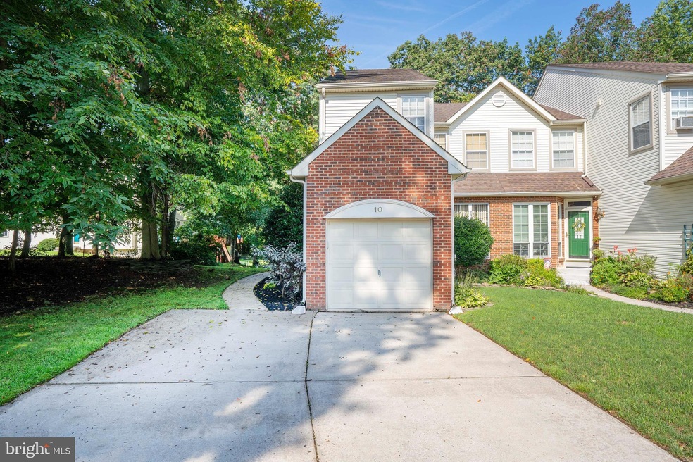 10 Killen Ct, Bear, DE 19701 - photo 1