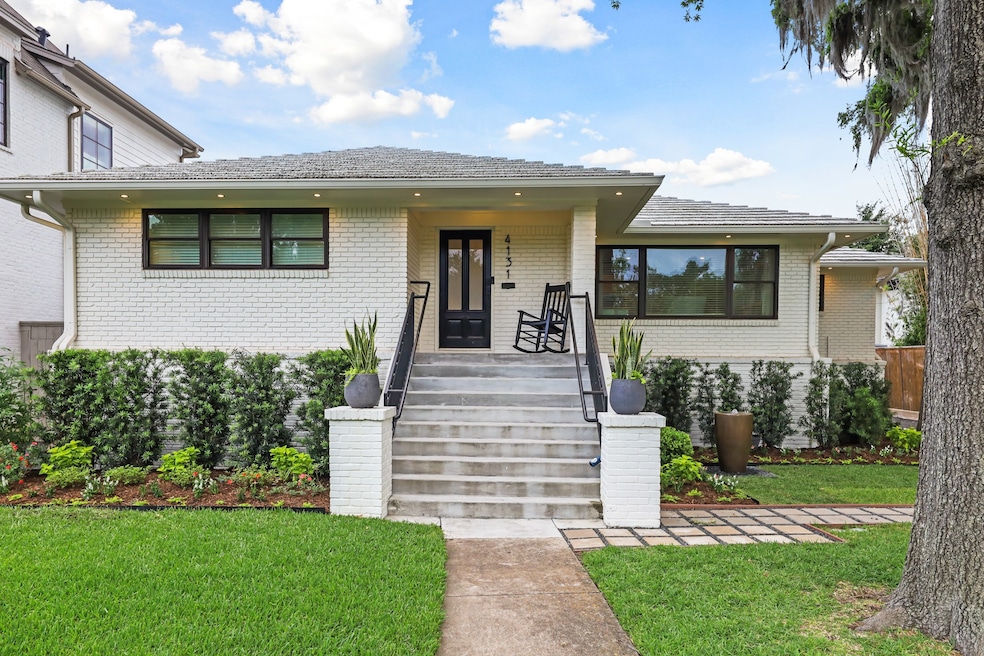 Sold • Co-Listing Agent