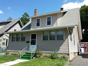 33 Autumn St, Waterbury, CT 06706 - photo 1