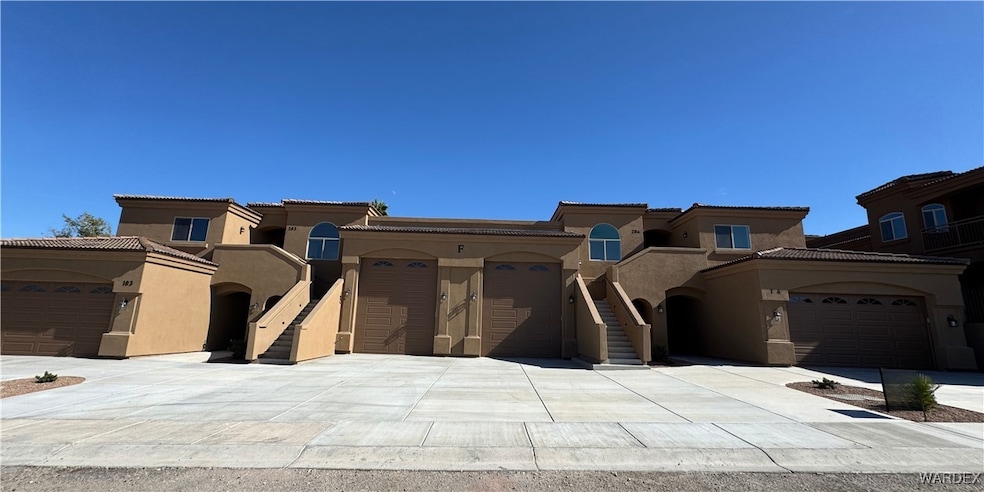 890 Florence Ave unit 103, Bullhead City, AZ 86429 - photo 1