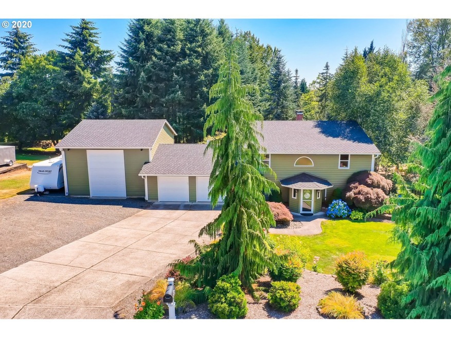 13665 SE Le Ann Ct, Boring, OR 97009 - photo 1