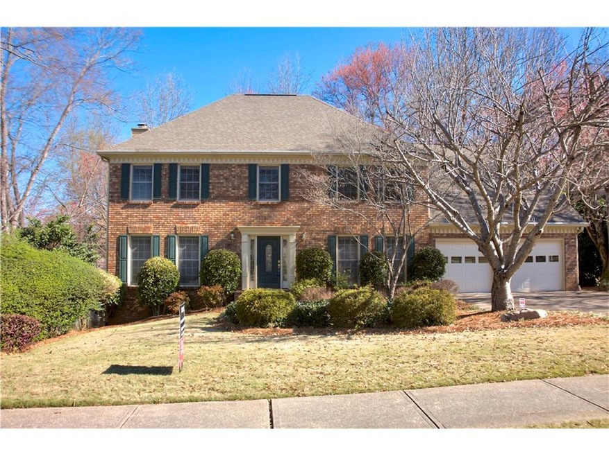 Welcome Home Sweet Home! This is a one owner home 