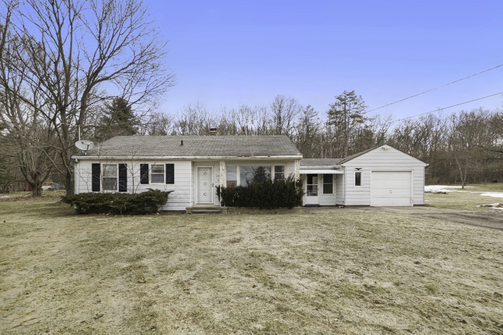 DNG 9458 N RIVERVIEW DRIVE_30