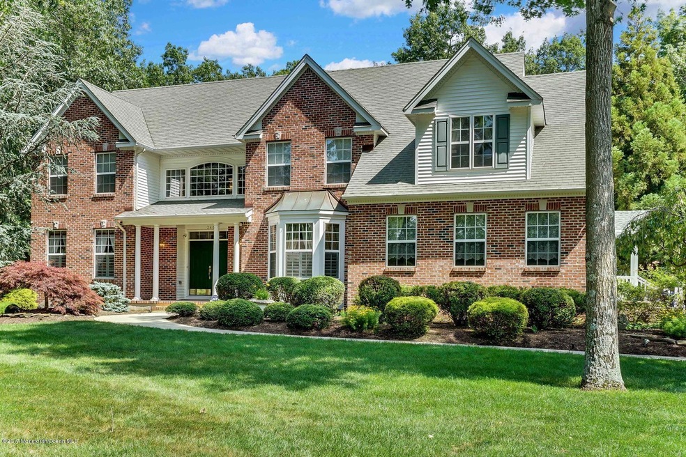 246 Medjay Ln Toms River NJ-large-003-4-