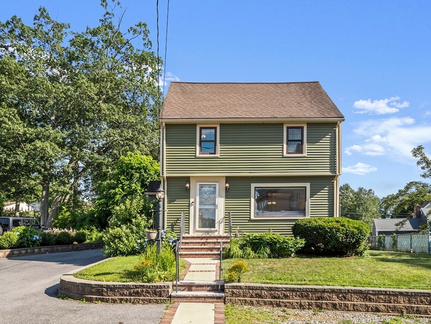 Sold $890,000 • Co-Listing Agent
