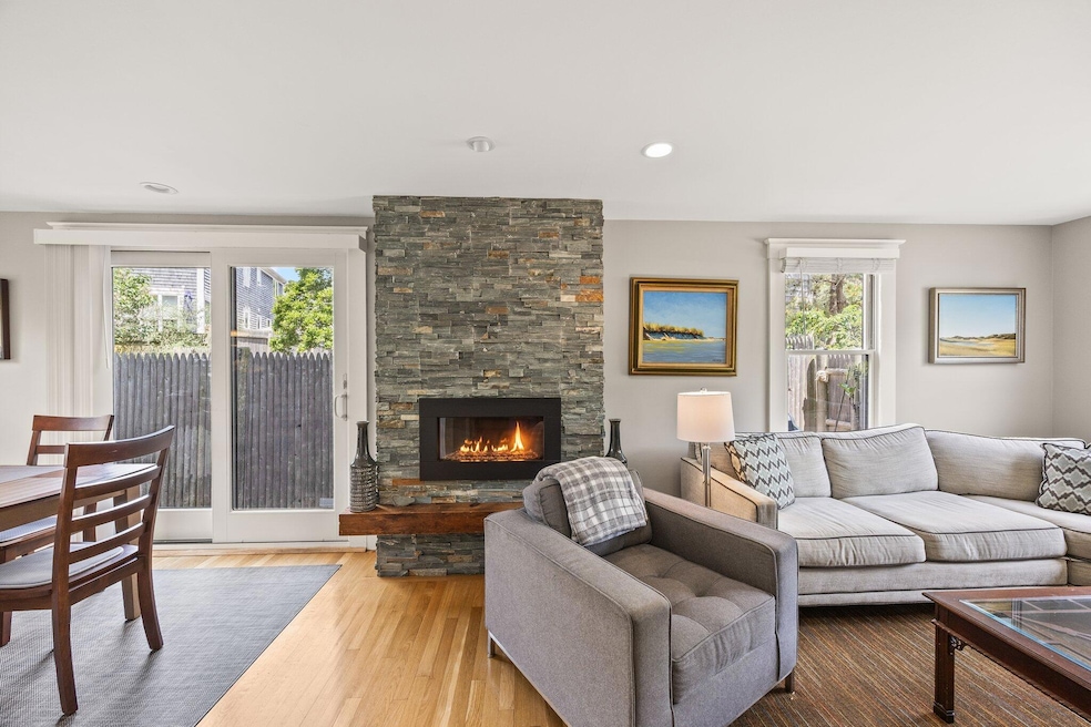 6-web-or-mls-10-seashore-park-dr-gg