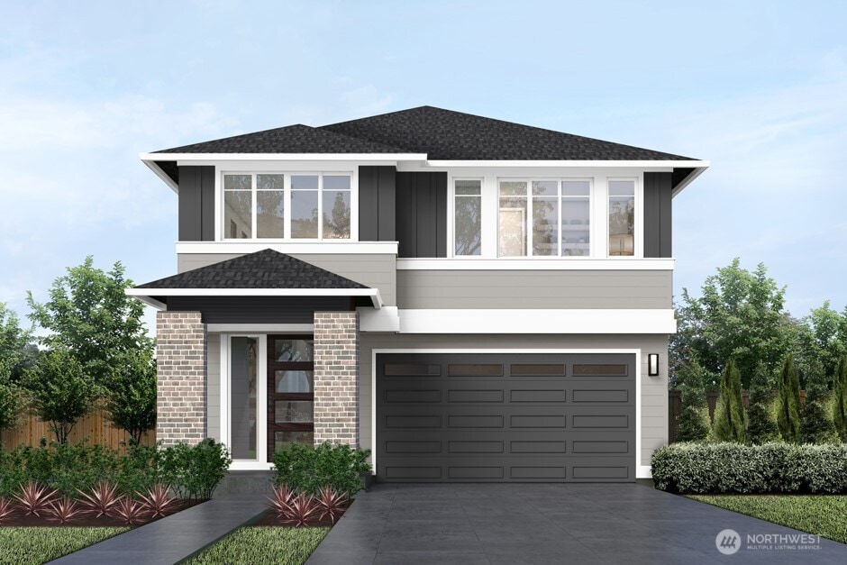 12104 22nd St SE, Lake Stevens, WA 98258 - photo 1