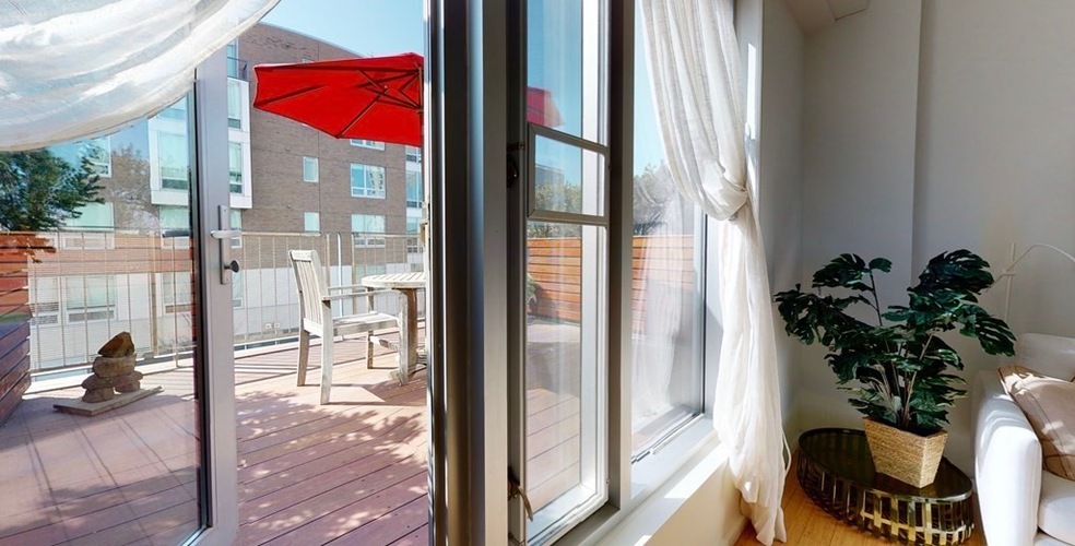 Sierra & Tango Condominiums unit 321, Cambridge, MA 02141 - photo 1