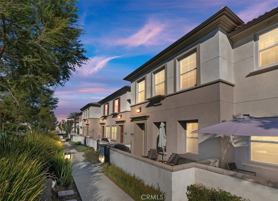 For Sale $489,900 • Co-Listing Agent