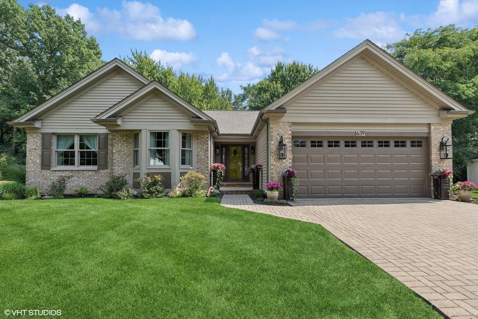 Pending $575,000