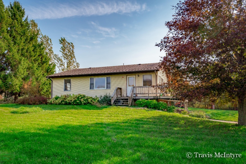 9983 Button Rd-16
