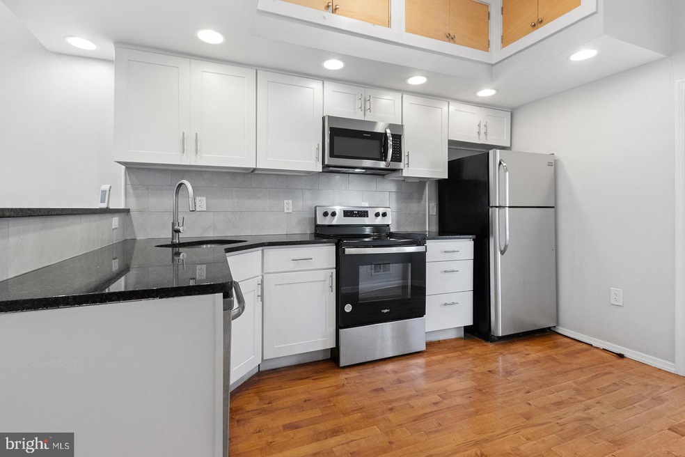 3 8th St, Brookhaven, PA 19015 - photo 1