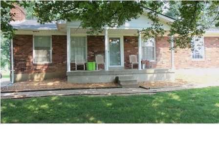 262 Woodland Ave, Mount Washington, KY 40047 - photo 1