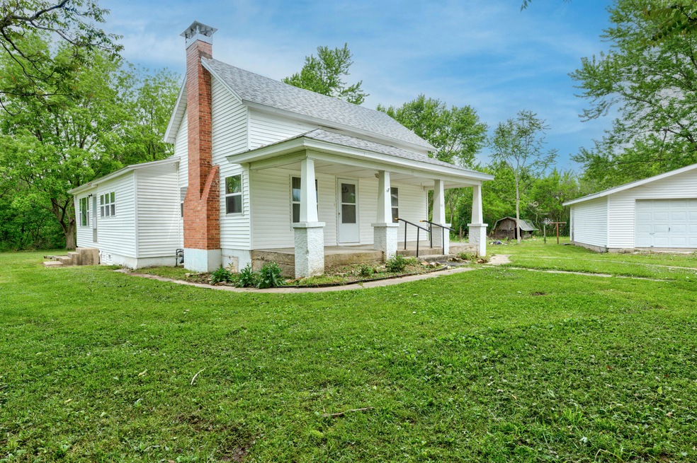 501 W Tyndall-3
