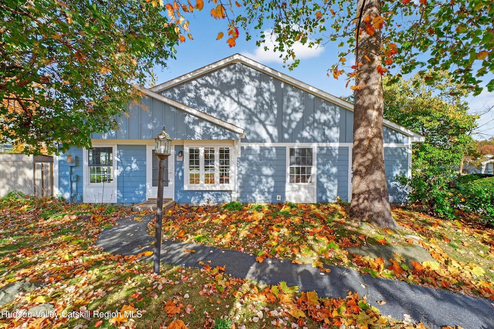 Under Contract $295,000