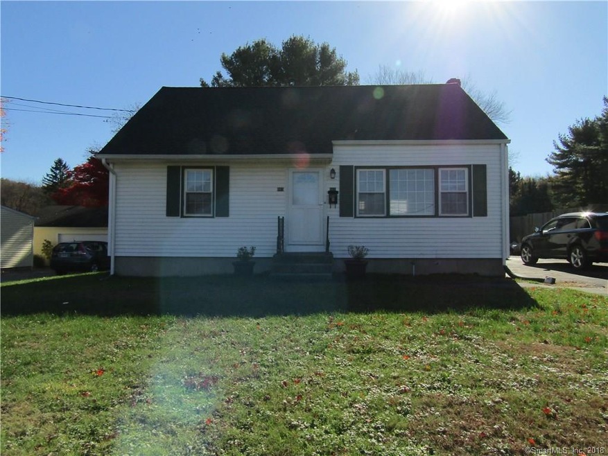 665 New Haven Ave, Milford, CT 06460 - photo 1