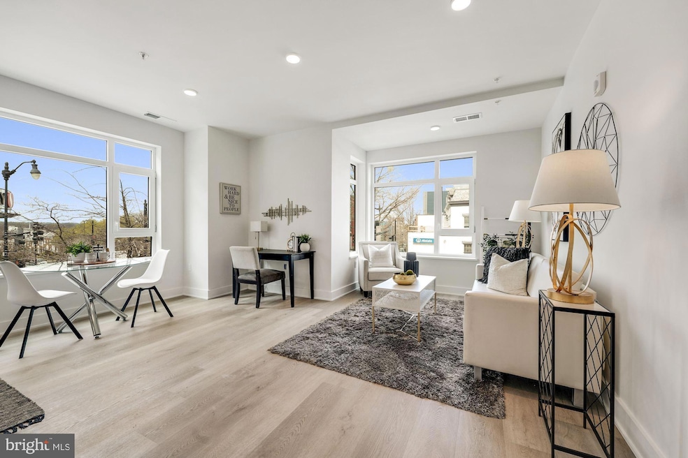 For Rent $2,295/month