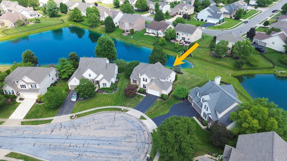 Sold $625,000 • Co-Listing Agent