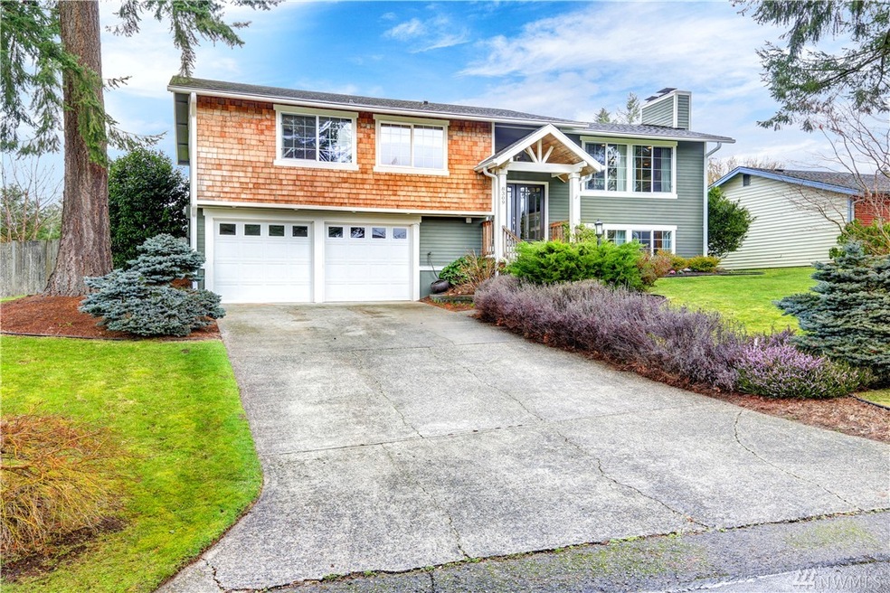 8309 57th St W, University Place, WA 98467 - photo 1