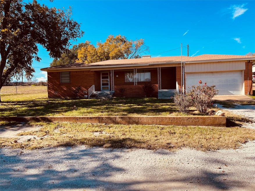 2009 N Fm 51, Weatherford, TX 76085 - photo 1