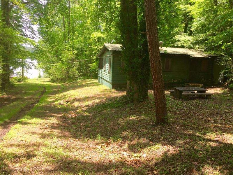 4231 Perry Dr, Gainesville, GA 30506 - photo 1