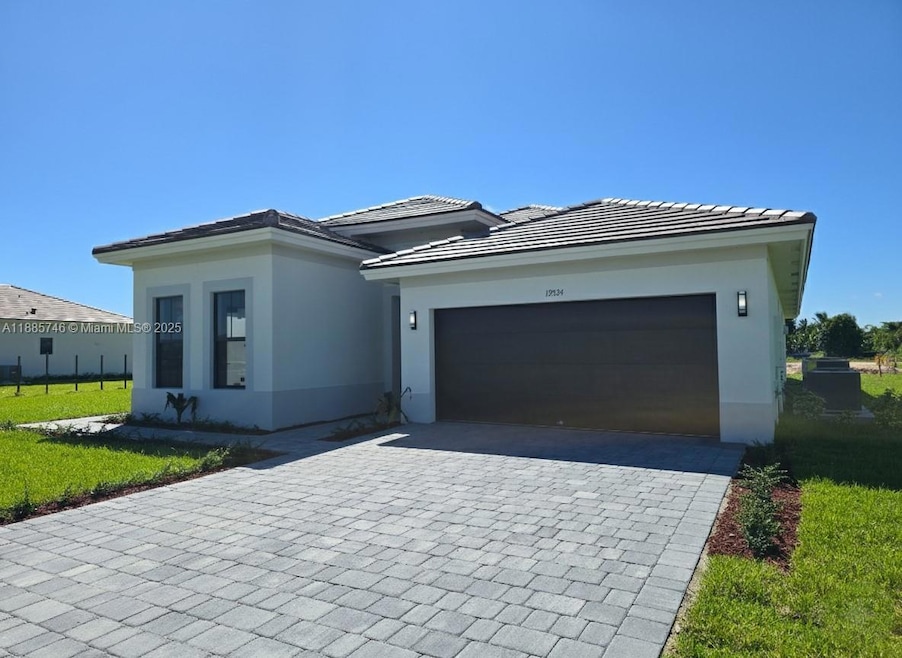 For Rent $4,800/month