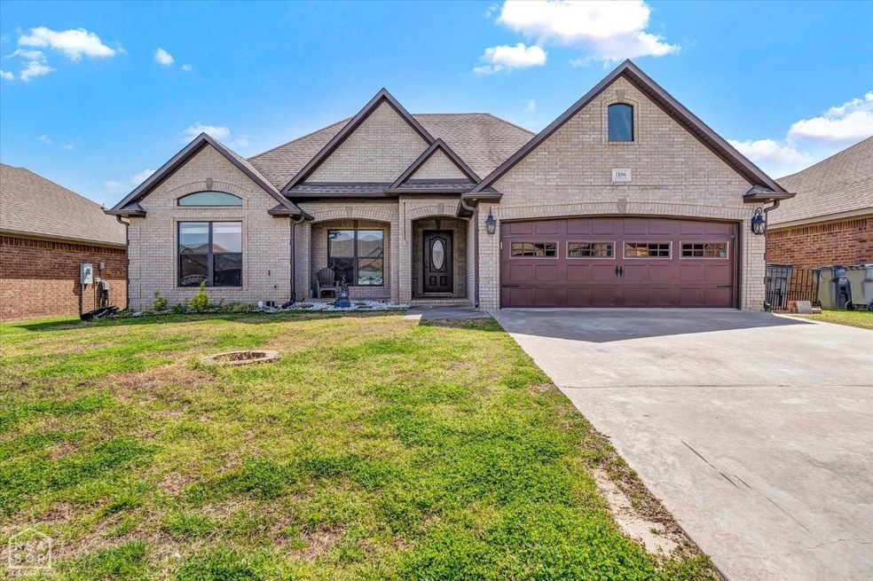 Sold $195,000