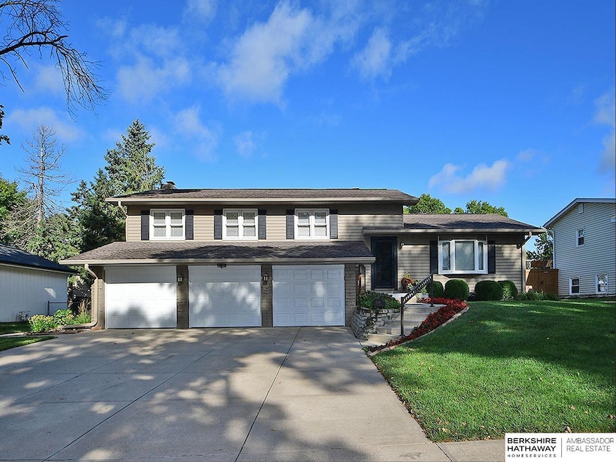 Sold $400,000 • Co-Listing Agent