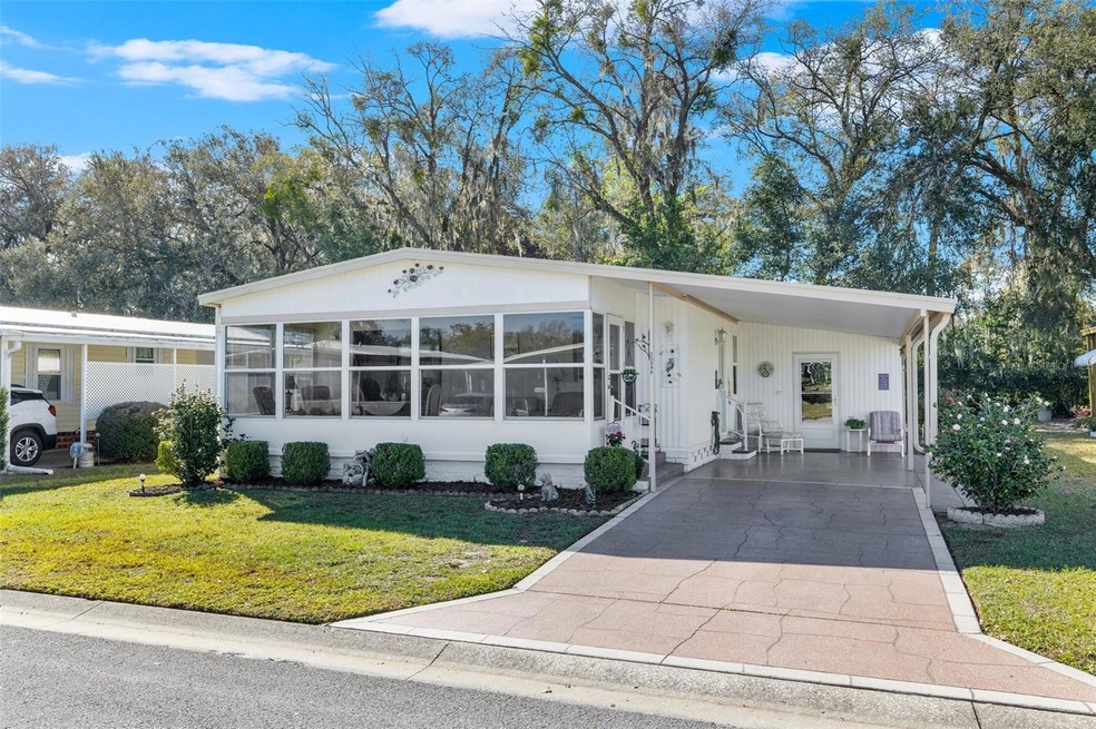 35046 Wagner Way, Zephyrhills, FL 33541 - photo 1