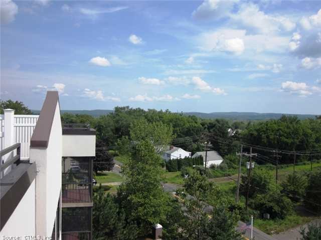 View.