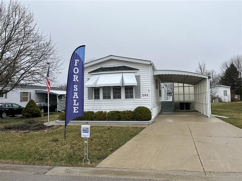 Pending $49,900