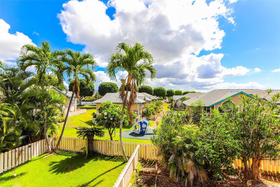 94-870 Lumiauau St unit G204, Waipahu, HI 96797 - photo 1