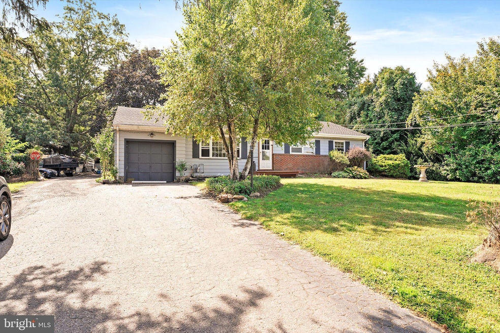 For Sale $475,000 • Co-Listing Agent