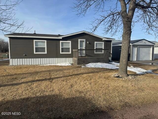 Sold $92,000