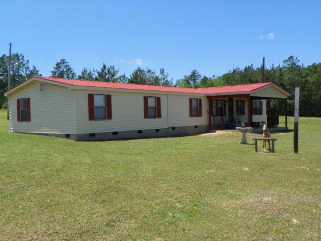 Main View