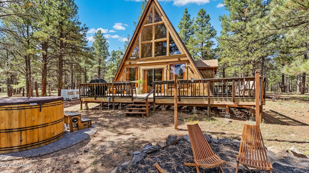 For Sale $635,000 • Co-Listing Agent