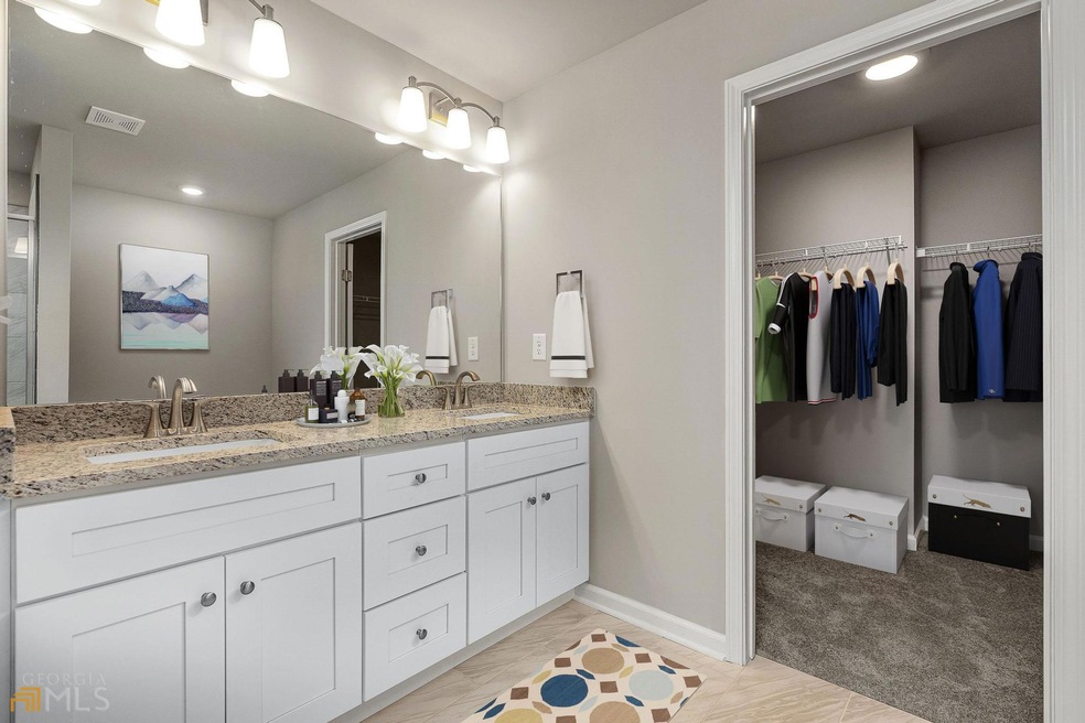 4 Dewey Rd, Lilburn, GA 30047 - photo 1