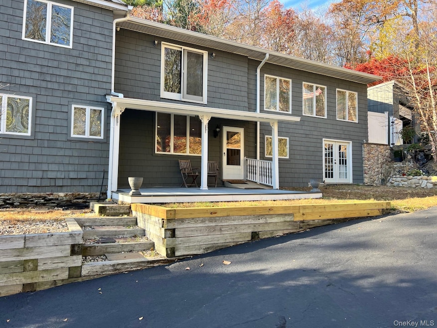 For Rent $4,500/month • Co-Listing Agent