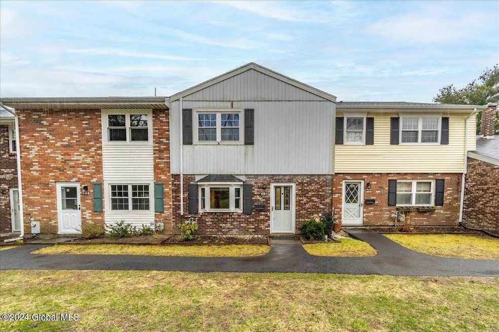 09-149 Hague Blvd-9