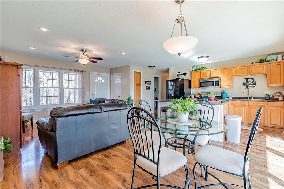 2 Hadleigh Ln, Bella Vista, AR 72714 - photo 1