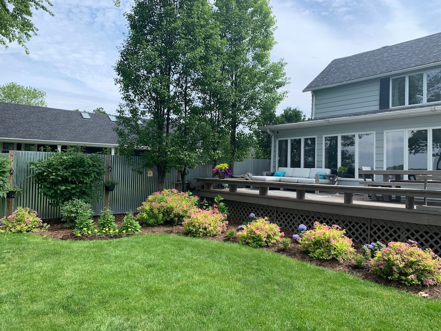 For Rent $3,900/month