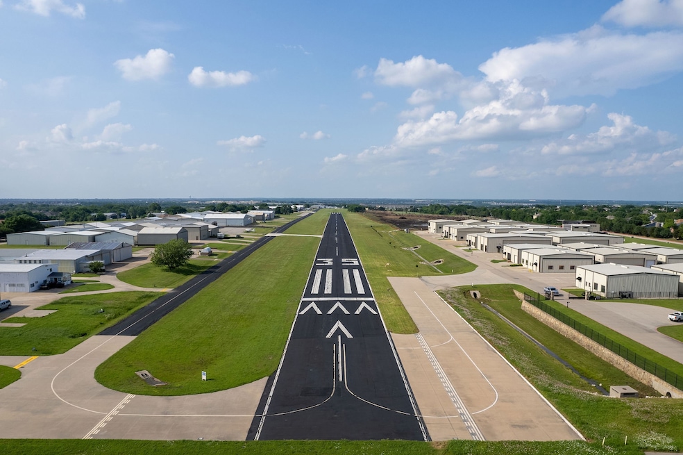 405 Lloyd Stearman Dr, McKinney, TX 75071 - photo 1