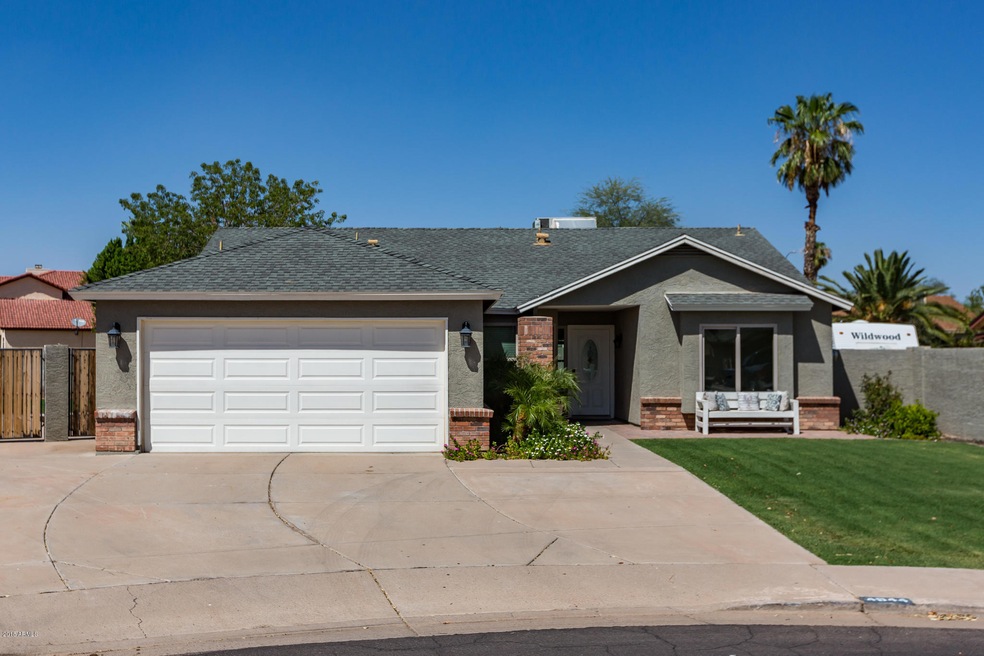 Real Estate 9-10-18-137