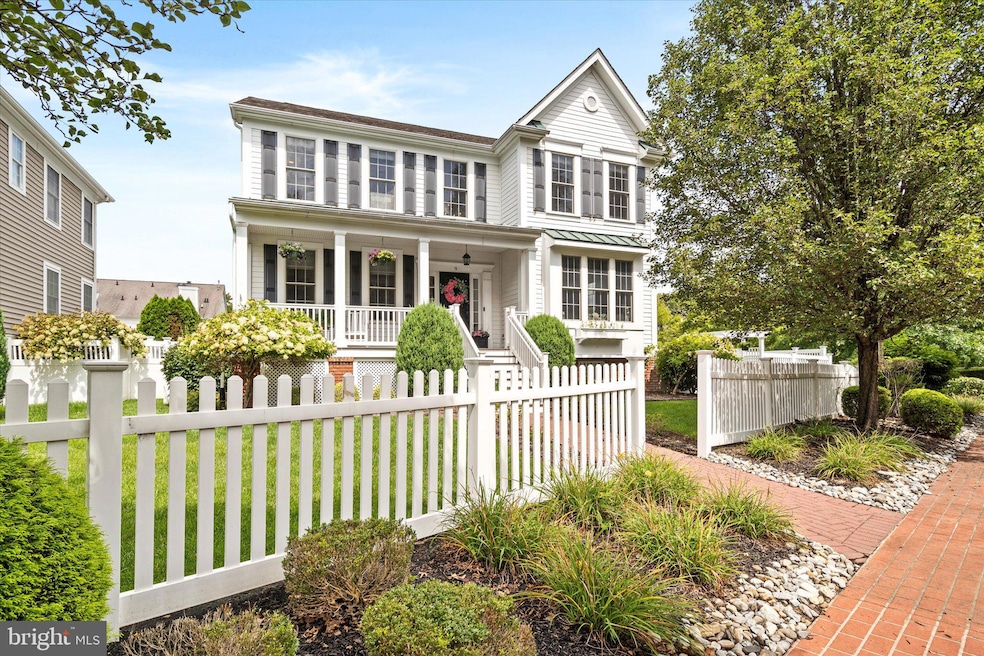 9 Woods Edge, Trenton, NJ 08691 - photo 1