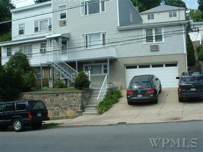 225 Woodland Ave unit 1, Yonkers, NY 10703 - photo 1